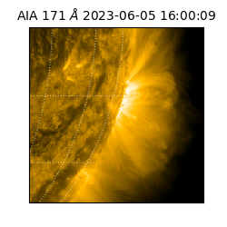 saia - 2023-06-05T16:00:09.349000