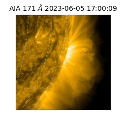 saia - 2023-06-05T17:00:09.349000