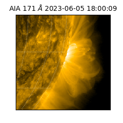 saia - 2023-06-05T18:00:09.350000