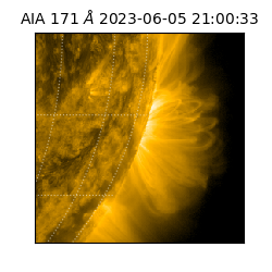 saia - 2023-06-05T21:00:33.350000