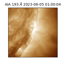 saia - 2023-06-05T01:00:04.843000