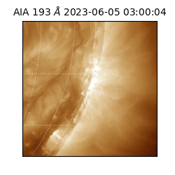 saia - 2023-06-05T03:00:04.843000