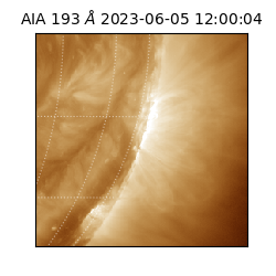 saia - 2023-06-05T12:00:04.843000