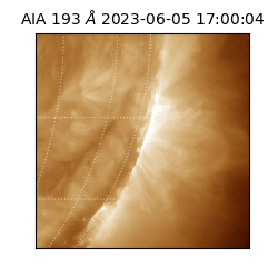 saia - 2023-06-05T17:00:04.844000