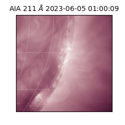 saia - 2023-06-05T01:00:09.633000