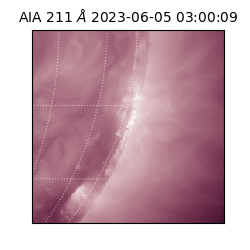 saia - 2023-06-05T03:00:09.631000