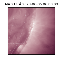 saia - 2023-06-05T06:00:09.632000