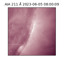 saia - 2023-06-05T08:00:09.630000