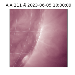 saia - 2023-06-05T10:00:09.622000