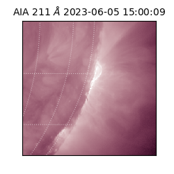 saia - 2023-06-05T15:00:09.626000