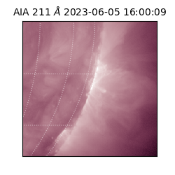 saia - 2023-06-05T16:00:09.629000