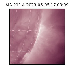saia - 2023-06-05T17:00:09.630000