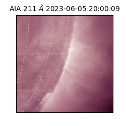 saia - 2023-06-05T20:00:09.625000