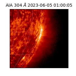 saia - 2023-06-05T01:00:05.129000