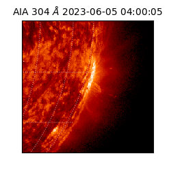 saia - 2023-06-05T04:00:05.129000