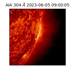 saia - 2023-06-05T09:00:05.129000