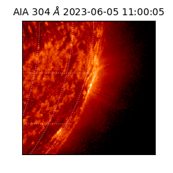 saia - 2023-06-05T11:00:05.129000