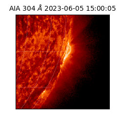 saia - 2023-06-05T15:00:05.129000