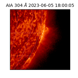 saia - 2023-06-05T18:00:05.130000