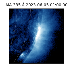 saia - 2023-06-05T01:00:00.622000