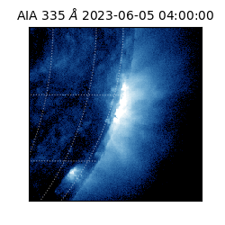 saia - 2023-06-05T04:00:00.625000