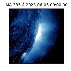 saia - 2023-06-05T09:00:00.625000