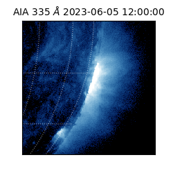 saia - 2023-06-05T12:00:00.625000