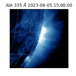 saia - 2023-06-05T15:00:00.625000