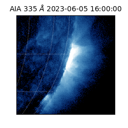 saia - 2023-06-05T16:00:00.623000