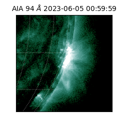 saia - 2023-06-05T00:59:59.122000