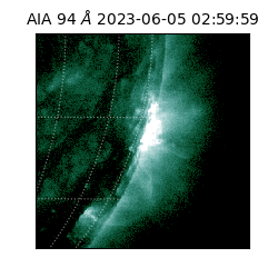 saia - 2023-06-05T02:59:59.130000