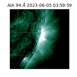 saia - 2023-06-05T03:59:59.122000