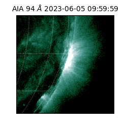 saia - 2023-06-05T09:59:59.122000