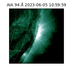 saia - 2023-06-05T10:59:59.122000