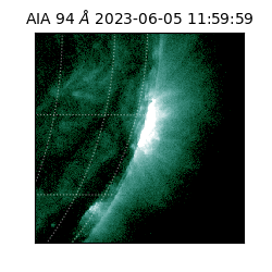 saia - 2023-06-05T11:59:59.122000