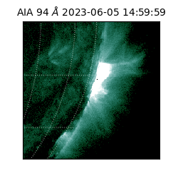 saia - 2023-06-05T14:59:59.122000