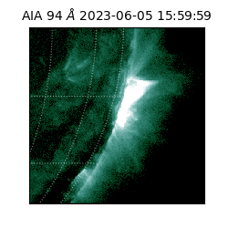 saia - 2023-06-05T15:59:59.122000