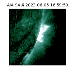 saia - 2023-06-05T16:59:59.124000