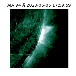 saia - 2023-06-05T17:59:59.122000