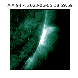 saia - 2023-06-05T18:59:59.115000