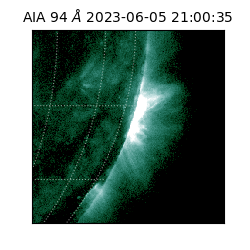 saia - 2023-06-05T21:00:35.122000