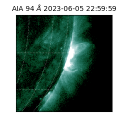 saia - 2023-06-05T22:59:59.115000