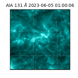 saia - 2023-06-05T01:00:06.622000