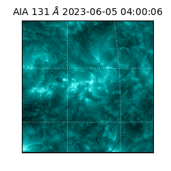 saia - 2023-06-05T04:00:06.638000