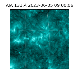 saia - 2023-06-05T09:00:06.626000