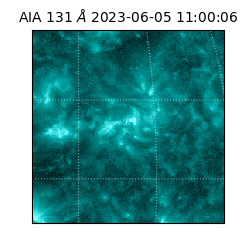 saia - 2023-06-05T11:00:06.625000