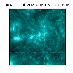 saia - 2023-06-05T12:00:06.625000