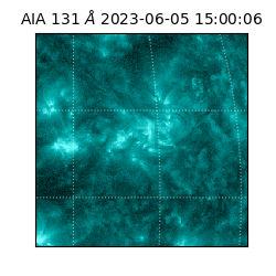 saia - 2023-06-05T15:00:06.622000