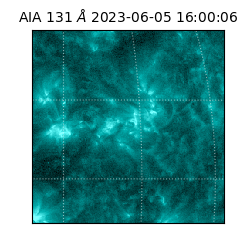 saia - 2023-06-05T16:00:06.623000