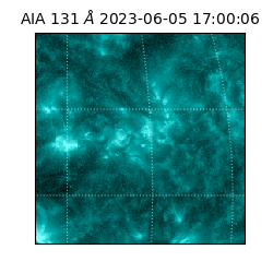 saia - 2023-06-05T17:00:06.622000